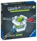 Ravensburger GraviTrax Pro - Extension Vertical Splitter (261703) цена и информация | Klotsid ja konstruktorid | hansapost.ee