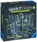 Ravensburger GraviTrax Pro - Vertical Expansion Set (268160) цена и информация | Klotsid ja konstruktorid | hansapost.ee