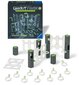 Ravensburger GraviTrax Pro - Vertical Expansion Set (268160) цена и информация | Klotsid ja konstruktorid | hansapost.ee