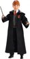 Mattel Nukk Harry Potter Ron Weasley hind ja info | Mänguasjad tüdrukutele | hansapost.ee