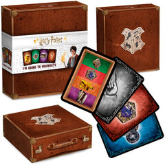 Mäng Harry Potter Sigwartisse hind ja info | Arendavad laste mänguasjad | hansapost.ee