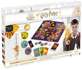 Harry Potteri Mäng hind ja info | Arendavad laste mänguasjad | hansapost.ee
