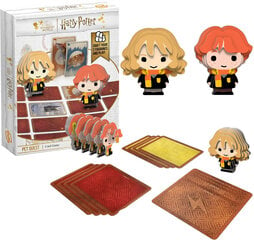 Harry Potteri Mäng price and information | Educational children's toys | hansapost.ee