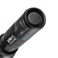 Fokusseeritav taskulamp Falcon Eye 300lm ALPHA 2.3 цена и информация | Taskulambid, pealambid ja prožektorid | hansapost.ee