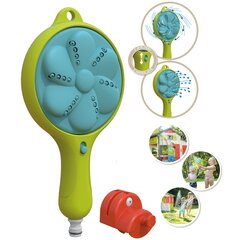 SMOBY aiaveevihmut maja jaoks price and information | Toys for boys | hansapost.ee