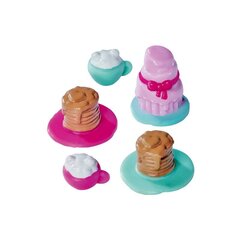 SIMBA Evi Cake time цена и информация | Игрушки для девочек | hansapost.ee