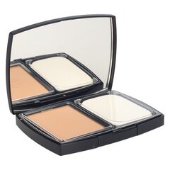 Основа для макияжа Chanel Ultra Le Teint Compact Spf15 B40, 13 г цена и информация | Пудры, базы под макияж | hansapost.ee