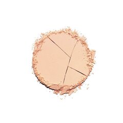 Компактная пудра Essence Skin Lovin' Sensitive 01-translucent, 9 г цена и информация | Пудры, базы под макияж | hansapost.ee