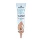 Niisutav kreem värviga Essence Hydro Hero 20-sun beige SPF15, 30 ml цена и информация | Jumestuskreemid ja puudrid | hansapost.ee