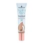 Niisutav kreem värviga Essence Hydro Hero 20-sun beige SPF15, 30 ml цена и информация | Jumestuskreemid ja puudrid | hansapost.ee