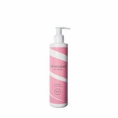Curl Cream hind ja info | Šampoonid | hansapost.ee