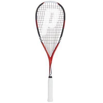 Squashi reket Prince Thunder Fahrenheit 300 цена и информация | Squash | hansapost.ee