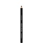 Silmapliiats Catrice Kohl Kajal 010 Check Chic Black, 0,78 g цена и информация | Lauvärvid, ripsmetušid ja silmapliiatsid | hansapost.ee