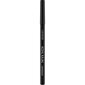 Silmapliiats Catrice Kohl Kajal 010 Check Chic Black, 0,78 g цена и информация | Lauvärvid, ripsmetušid ja silmapliiatsid | hansapost.ee