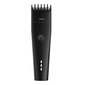 ENCHEN BOOST 2-B Hair clipper hind ja info | Juukselõikusmasinad ja trimmerid | hansapost.ee