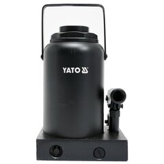 YATO hüdrauliline tungraud 32 tonni YT-17008 цена и информация | Аксессуары | hansapost.ee