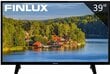 Finlux 39FHF4200 hind ja info | Televiisorid | hansapost.ee