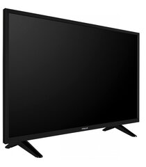 Finlux 39FHF4200 цена и информация | Телевизоры | hansapost.ee