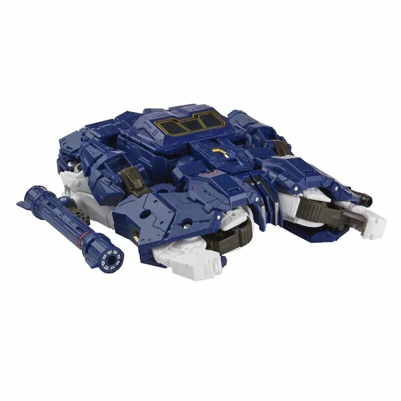 Figuur Transformers hind ja info | Mänguasjad poistele | hansapost.ee