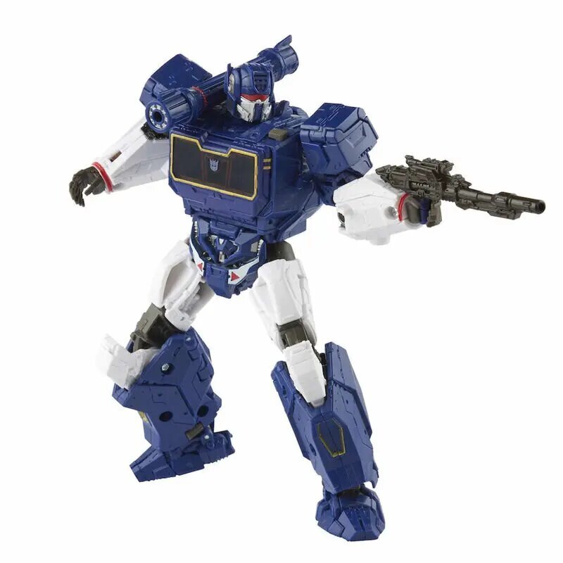 Figuur Transformers hind ja info | Mänguasjad poistele | hansapost.ee