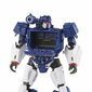 Figuur Transformers hind ja info | Mänguasjad poistele | hansapost.ee