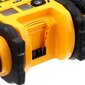 Juhtmeta õhukompressor Dewalt DCC018N-XJ (ilma akuta) цена и информация | Kompressorid | hansapost.ee