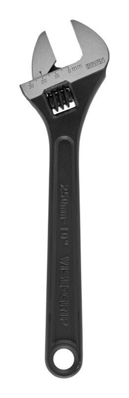 Metallvarrega tellitav võti IRWIN 10'/250 mm цена и информация | Käsitööriistad | hansapost.ee