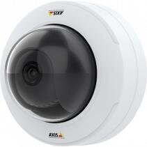 Axis 01591-001 цена и информация | Интернетные-камеры | hansapost.ee