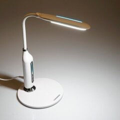 Laualamp LED Tiross-1813 цена и информация | Настольные лампы | hansapost.ee