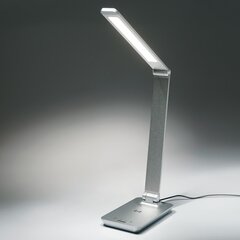 Laualamp LED TIROSS-1815 цена и информация | Настольные лампы | hansapost.ee