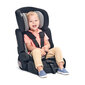 Turvatool KinderKraft Comfort Up 9-36kg, roosa цена и информация | Turvatoolid ja turvahällid | hansapost.ee