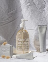 Жидкое мыло для рук Compagnie de Provence Marseille Cotton Flower 495 мл цена и информация | Мыло | hansapost.ee