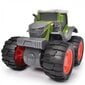 Talutraktor Monster 9cm hind ja info | Mänguasjad poistele | hansapost.ee