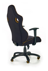 Kontoritool Ranger, tumehall price and information | Office chairs | hansapost.ee