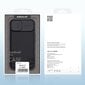 Nillkin CamShield PRO Hard Case for Apple iPhone 14 Black цена и информация | Telefonide kaitsekaaned ja -ümbrised | hansapost.ee