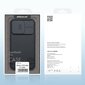 Nillkin CamShield PRO Hard Case for Apple iPhone 14 Pro Max Black hind ja info | Telefonide kaitsekaaned ja -ümbrised | hansapost.ee