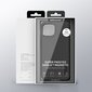 Nillkin Super Frosted PRO Magnetic Back Cover for Apple iPhone 14 Plus Blue hind ja info | Telefonide kaitsekaaned ja -ümbrised | hansapost.ee