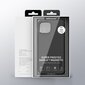 Nillkin Super Frosted PRO Magnetic Back Cover for Apple iPhone 14 Black цена и информация | Telefonide kaitsekaaned ja -ümbrised | hansapost.ee