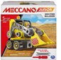 Konstruktor Meccano 6055090, 48-osaline hind ja info | Klotsid ja konstruktorid | hansapost.ee