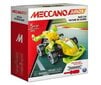 Konstruktor Meccano 6055090, 48-osaline hind ja info | Klotsid ja konstruktorid | hansapost.ee