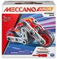 Konstruktor Meccano 6055090, 48-osaline hind ja info | Klotsid ja konstruktorid | hansapost.ee