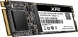 ADATA XPG SX6000 Lite 256GB PCIe Gen3x4 M.2 2280 цена и информация | Sisemised kõvakettad | hansapost.ee