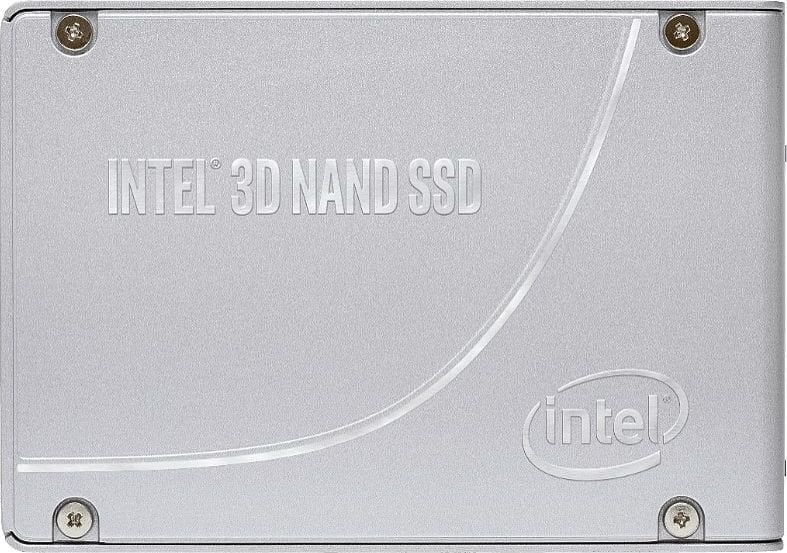 Intel SSDPE2KE032T801 hind ja info | Sisemised kõvakettad | hansapost.ee