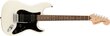 Elektrikitarr Fender Squier Affinity HH Stratocaster цена и информация | Kitarrid | hansapost.ee