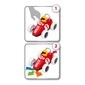 Elektrooniline mänguasi Play & Learn Action Racer Brio, 30234 hind ja info | Beebide mänguasjad | hansapost.ee