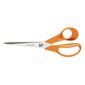 Fiskars Classic universaalsed käärid 21cm hind ja info | Köögitarbed | hansapost.ee