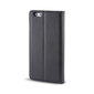 TelforceOne Smart Magnet iPhone 14 Pro Max 6,7", black цена и информация | Telefonide kaitsekaaned ja -ümbrised | hansapost.ee