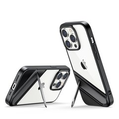 Ugreen LP635 Kickstand iPhone 14 Pro, черный (90926) цена и информация | Чехлы для телефонов | hansapost.ee