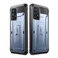 Supcase Unicorn Beetle Pro Galaxy A53 5G black/blue hind ja info | Telefonide kaitsekaaned ja -ümbrised | hansapost.ee