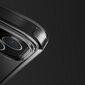 Uniq Uniq Clarion Apple iPhone 13 Pro clear hind ja info | Telefonide kaitsekaaned ja -ümbrised | hansapost.ee